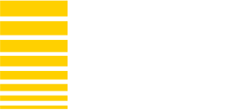 Yellow Door Energy